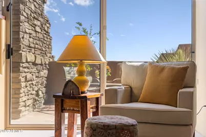 10231 E Old Trail Road #33, Scottsdale, AZ 85262 - Photo 29