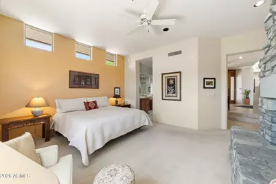 10231 E Old Trail Road #33, Scottsdale, AZ 85262 - Photo 27