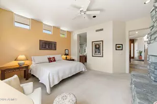10231 E Old Trail Rd, Scottsdale, AZ 85262 - Photo 27