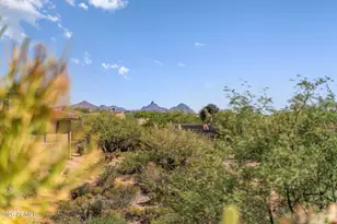10231 E Old Trail Rd, Scottsdale, AZ 85262 - Photo 3