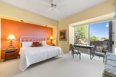 10231 E Old Trail Road #33, Scottsdale, AZ 85262 - Photo 33