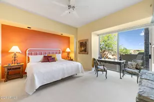 10231 E Old Trail Rd, Scottsdale, AZ 85262 - Photo 33