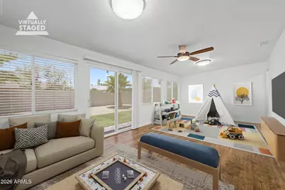 7537 E Latham Street, Scottsdale, AZ 85257 - Photo 9