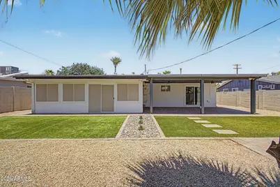 7537 E Latham Street, Scottsdale, AZ 85257 - Photo 25