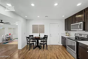 7537 E Latham St, Scottsdale, AZ 85257 - Photo 7