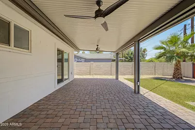 7537 E Latham Street, Scottsdale, AZ 85257 - Photo 21