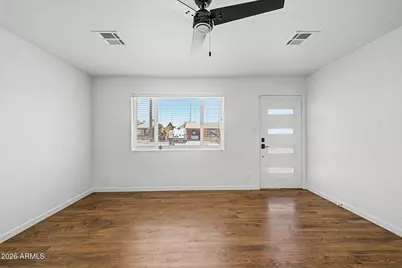 7537 E Latham Street, Scottsdale, AZ 85257 - Photo 3
