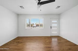 7537 E Latham St, Scottsdale, AZ 85257 - Photo 3