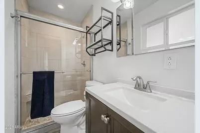 7537 E Latham Street, Scottsdale, AZ 85257 - Photo 17