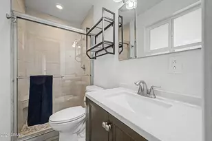 7537 E Latham St, Scottsdale, AZ 85257 - Photo 17