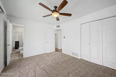 7537 E Latham Street, Scottsdale, AZ 85257 - Photo 15