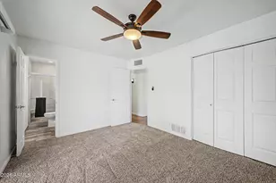7537 E Latham St, Scottsdale, AZ 85257 - Photo 15