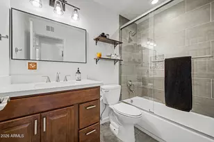 7537 E Latham St, Scottsdale, AZ 85257 - Photo 19
