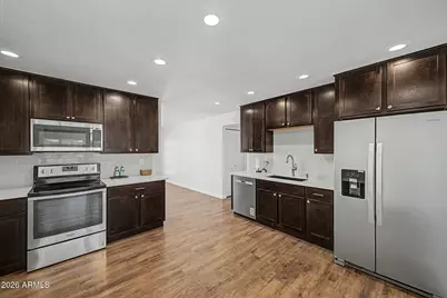 7537 E Latham Street, Scottsdale, AZ 85257 - Photo 5