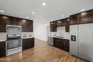 7537 E Latham St, Scottsdale, AZ 85257 - Photo 5