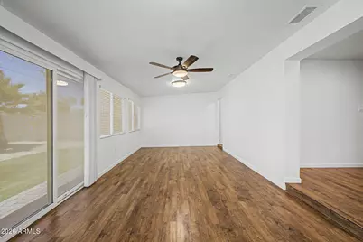 7537 E Latham Street, Scottsdale, AZ 85257 - Photo 11