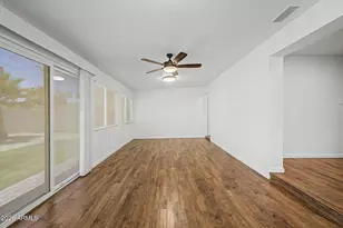 7537 E Latham St, Scottsdale, AZ 85257 - Photo 11
