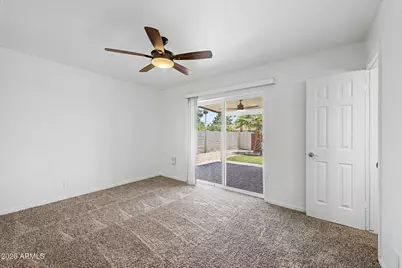 7537 E Latham Street, Scottsdale, AZ 85257 - Photo 13