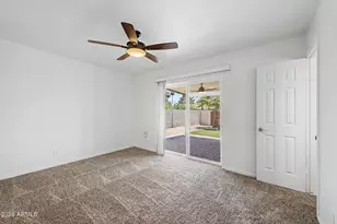 7537 E Latham St, Scottsdale, AZ 85257 - Photo 13