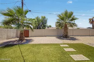 7537 E Latham St, Scottsdale, AZ 85257 - Photo 23