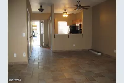18837 N 34th Drive #4, Phoenix, AZ 85027 - Photo 13
