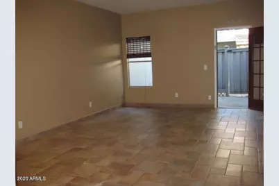 18837 N 34th Drive #4, Phoenix, AZ 85027 - Photo 11
