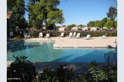 18837 N 34th Drive #4, Phoenix, AZ 85027 - Photo 21
