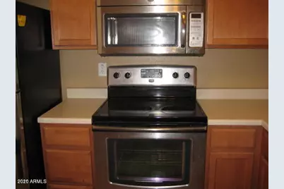 18837 N 34th Drive #4, Phoenix, AZ 85027 - Photo 9