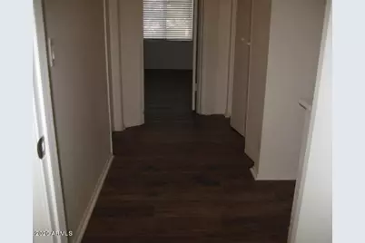 18837 N 34th Drive #4, Phoenix, AZ 85027 - Photo 15