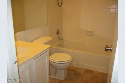 18837 N 34th Drive #4, Phoenix, AZ 85027 - Photo 17