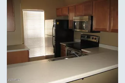 18837 N 34th Drive #4, Phoenix, AZ 85027 - Photo 5