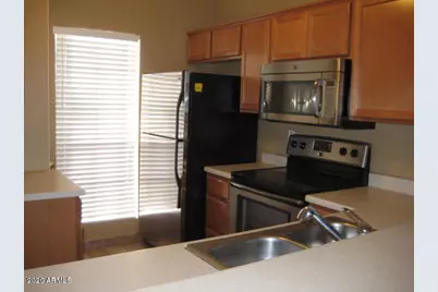 18837 N 34th Drive #4, Phoenix, AZ 85027 - Photo 3