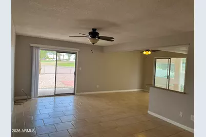 9334 E Sun Lakes Boulevard N, Sun Lakes, AZ 85248 - Photo 3