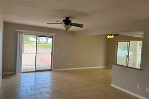 9334 E Sun Lakes Blvd N, Sun Lakes, AZ 85248 - Photo 3