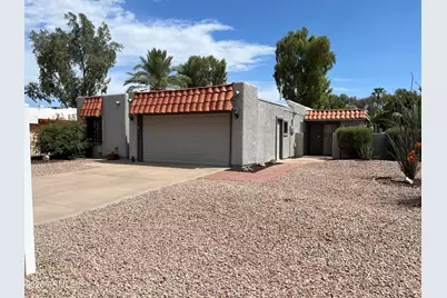 9334 E Sun Lakes Boulevard N, Sun Lakes, AZ 85248 - Photo 23