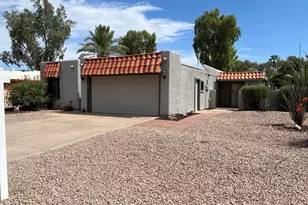 9334 E Sun Lakes Blvd N, Sun Lakes, AZ 85248 - Photo 23