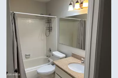 9334 E Sun Lakes Boulevard N, Sun Lakes, AZ 85248 - Photo 15