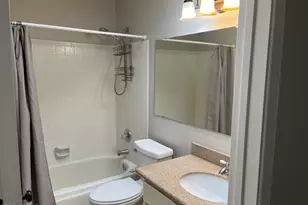 9334 E Sun Lakes Blvd N, Sun Lakes, AZ 85248 - Photo 15