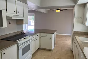 9334 E Sun Lakes Blvd N, Sun Lakes, AZ 85248 - Photo 7