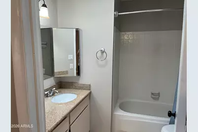 9334 E Sun Lakes Boulevard N, Sun Lakes, AZ 85248 - Photo 11