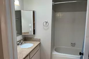 9334 E Sun Lakes Blvd N, Sun Lakes, AZ 85248 - Photo 11
