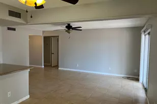 9334 E Sun Lakes Blvd N, Sun Lakes, AZ 85248 - Photo 5
