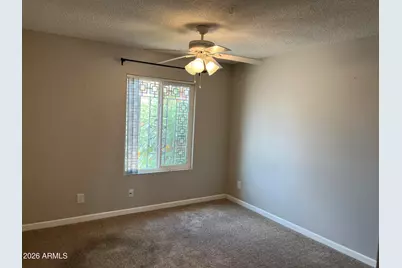 9334 E Sun Lakes Boulevard N, Sun Lakes, AZ 85248 - Photo 13