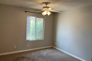 9334 E Sun Lakes Blvd N, Sun Lakes, AZ 85248 - Photo 13
