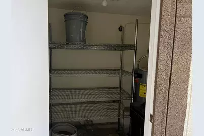 9334 E Sun Lakes Boulevard N, Sun Lakes, AZ 85248 - Photo 21