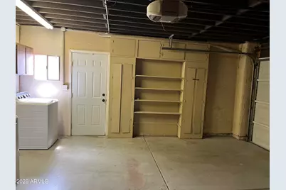 9334 E Sun Lakes Boulevard N, Sun Lakes, AZ 85248 - Photo 19