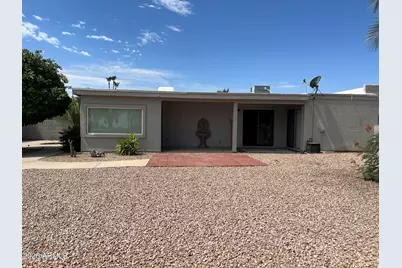9334 E Sun Lakes Boulevard N, Sun Lakes, AZ 85248 - Photo 17