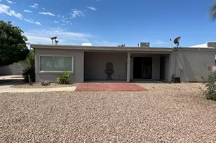 9334 E Sun Lakes Blvd N, Sun Lakes, AZ 85248 - Photo 17