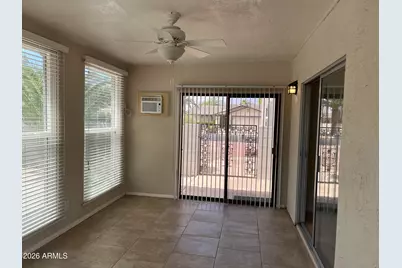 9334 E Sun Lakes Boulevard N, Sun Lakes, AZ 85248 - Photo 9