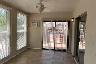 9334 E Sun Lakes Blvd N, Sun Lakes, AZ 85248 - Photo 9